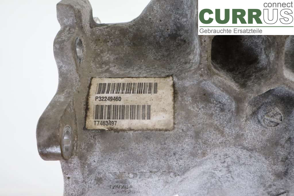VOLVO V90 CROSS COUNTRY 17- Boîte de distribution 36010506 D4204T14