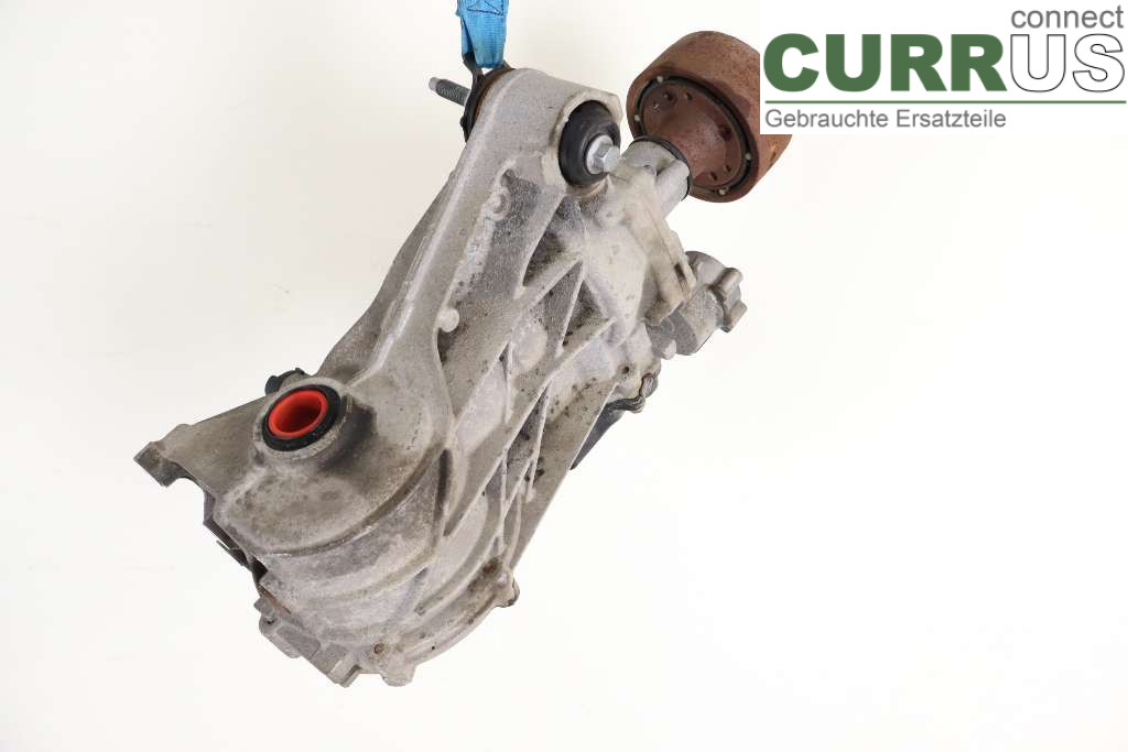 VOLVO V90 CROSS COUNTRY 17- Differential 36010143 D4204T14