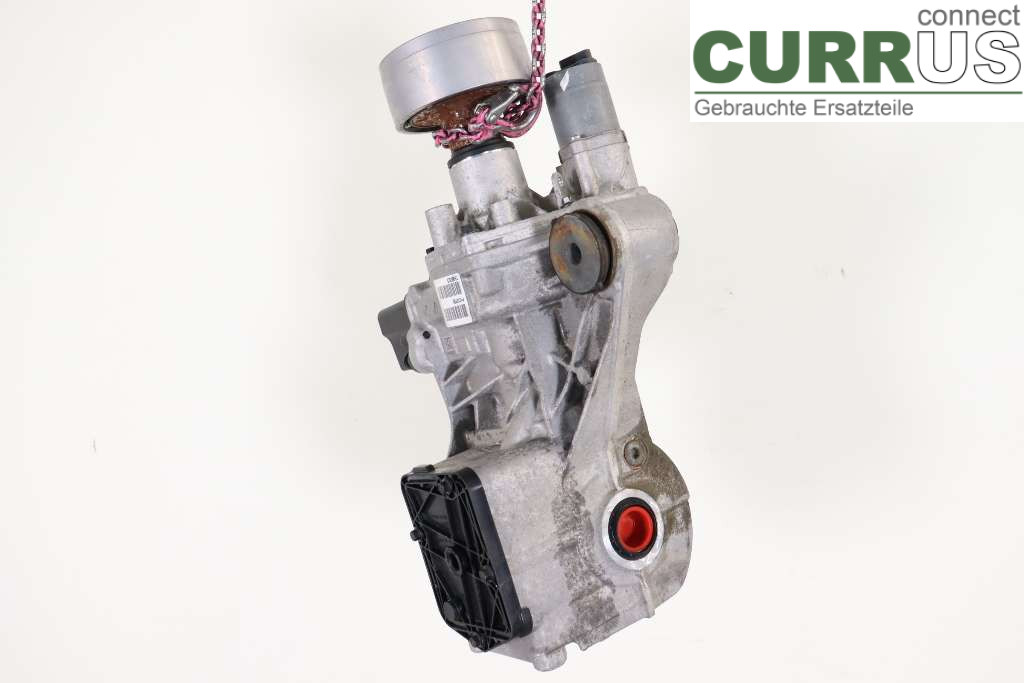 VOLVO XC60  18- Differential 36011762 D420T8