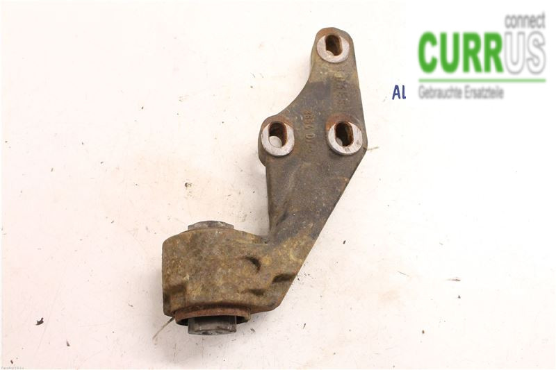 LAND ROVER R.ROV. SPORT 05-09 Differential  2.7 TD