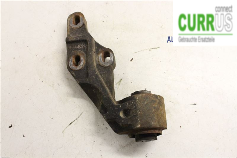 LAND ROVER R.ROV. SPORT 05-09 Differential  2.7 TD