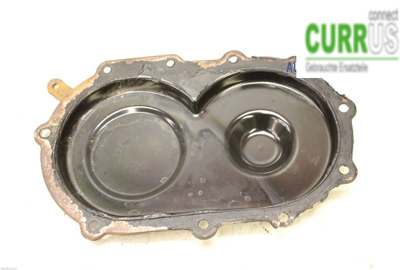 CHR VOYAGER     01-04 Gearbox (Automatic)  3.3i