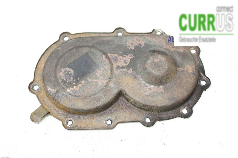 CHR VOYAGER     01-04 Gearbox (Automatic)  3.3i