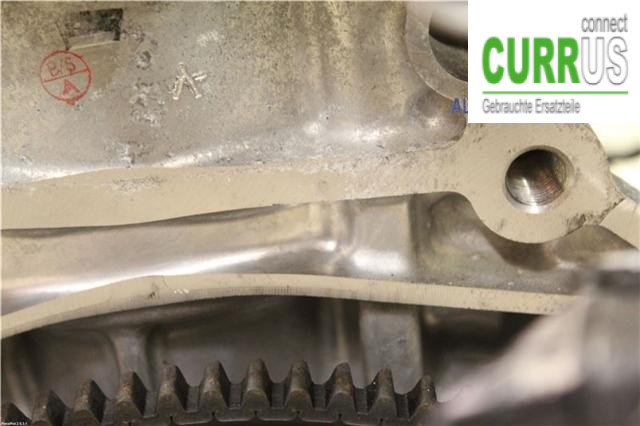 TOYOTA YARIS  15-20 Engine 19000-47370 1.33i