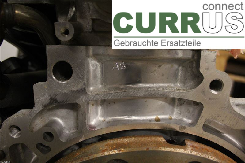 TOYOTA YARIS  15-20 Engine 19000-21D01 1,5i HYBRID