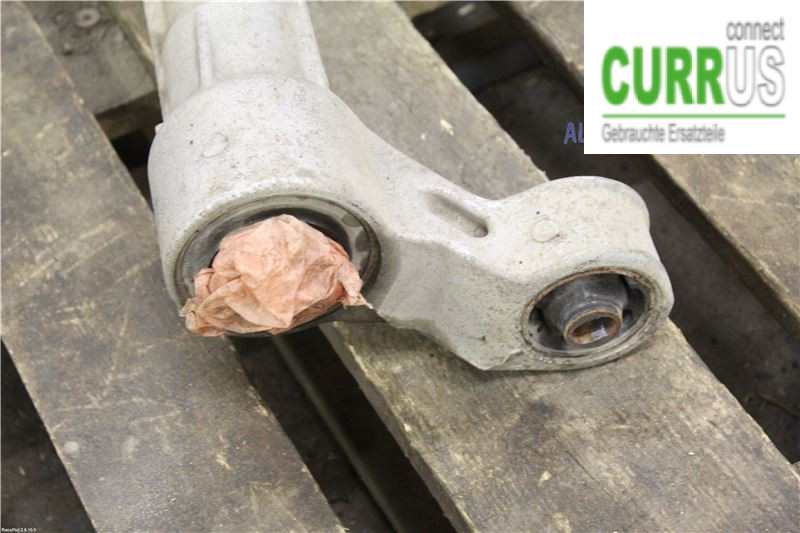 NISSAN NAVARA    05- Differential  YD25DDTI