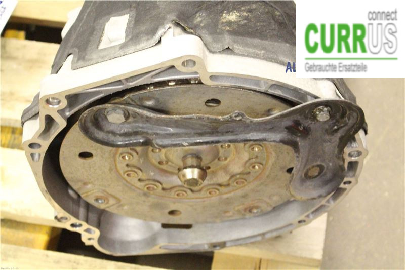 BMW 3 F30/F31/F80    12-19 Boîte automatique 24008623595 320d