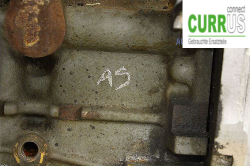 FIAT STRADA Engine 71739169 188.A2.000