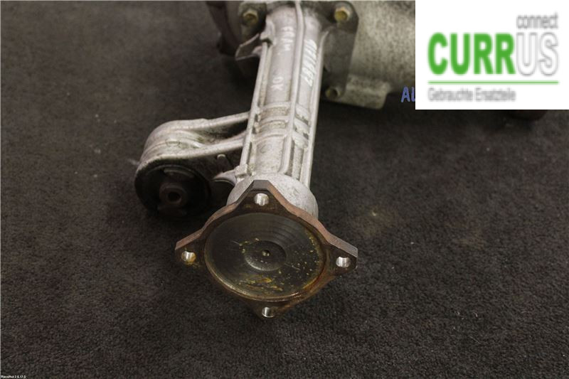SUZUKI GRAND VITARA II  06-14 Differential  2.0