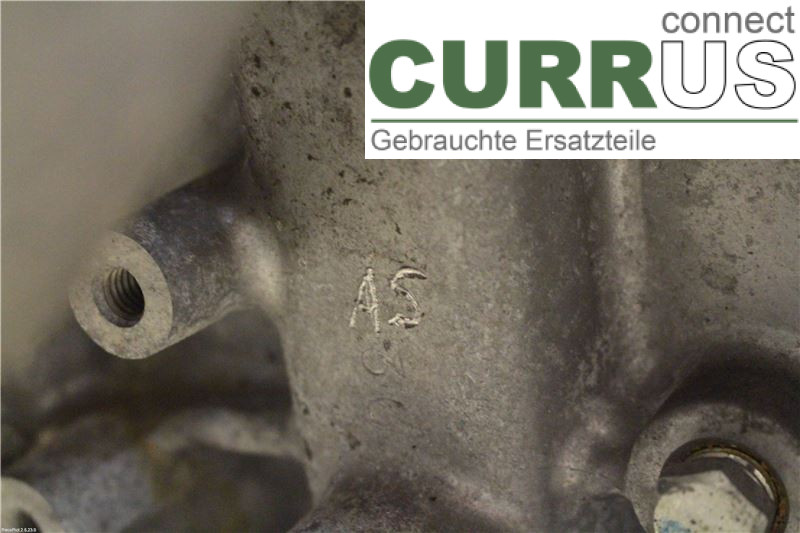 TOYOTA AVENSIS   16-18 Engine 19000-37751 3ZR-FAE