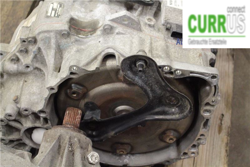 VOLVO V70      08-13 Boîte automatique 30751902 B5254T11