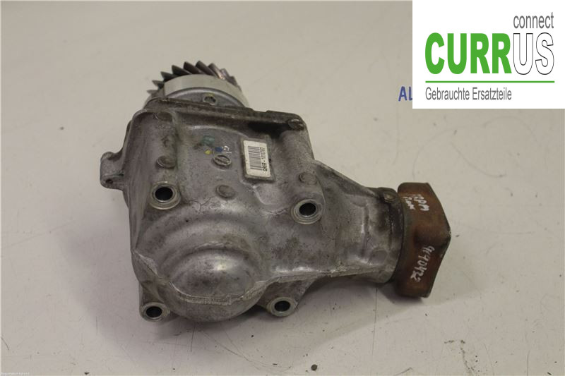 HONDA CR-V     13-18 Differentiel  R20A9
