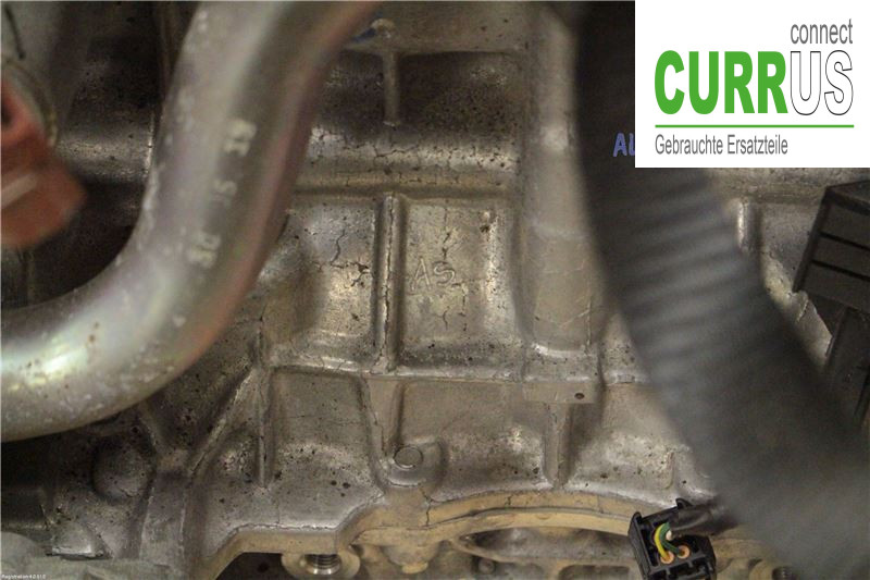 HONDA CR-V     13-18 Engine  R20A9