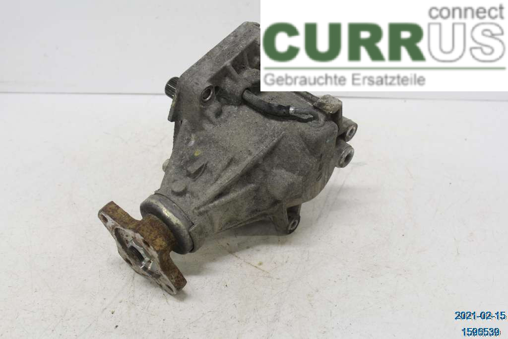 Car part image