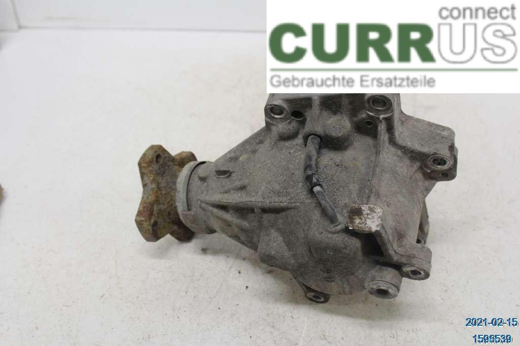 Car part image