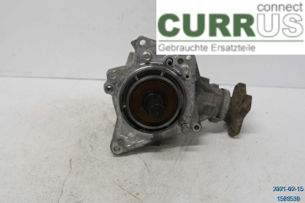 Car part image