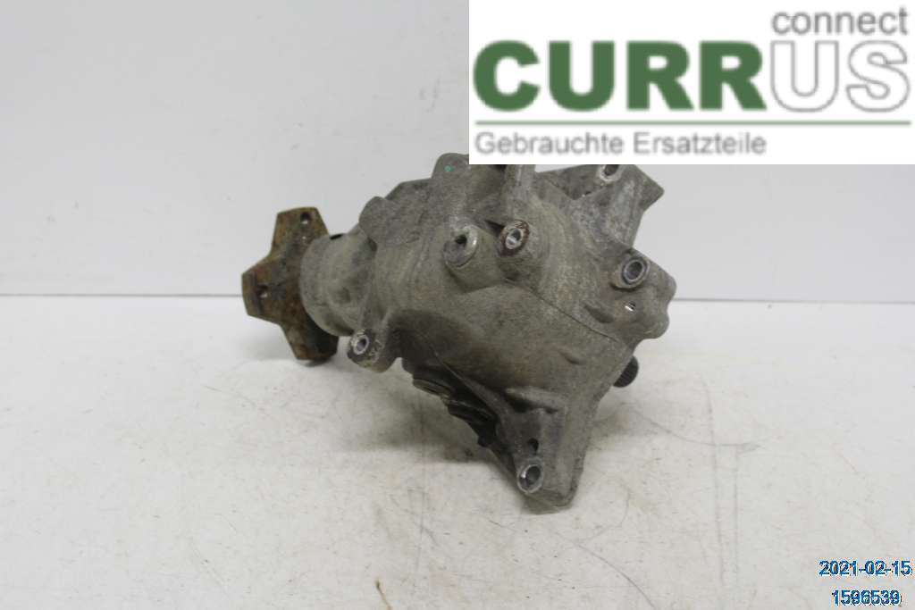 Car part image