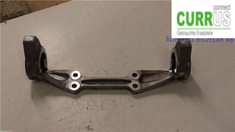 MAZDA MX-5 IV MIATA  15- Differential NA5F-39-730 PEX6