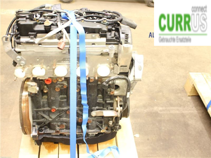 VW GOLF / E-GOLF VII   13-20 Engine 04L 100 090  CLHA