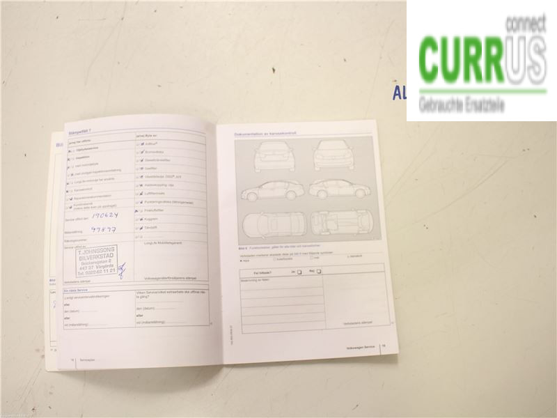 VW GOLF / E-GOLF VII   13-20 Engine 04L 100 090  CLHA