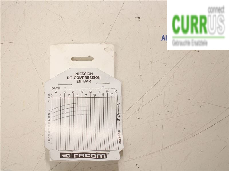 VW GOLF VI     09-13 Silnik 06A100045G CCSA