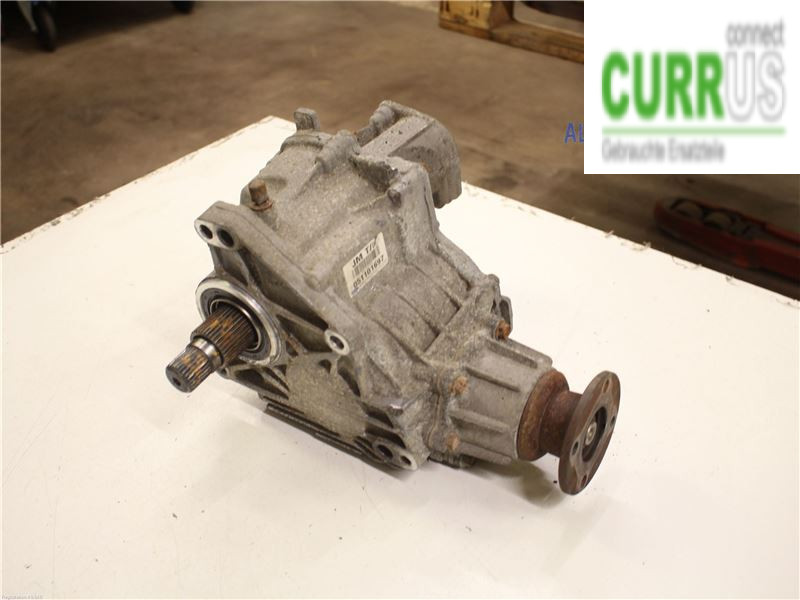 HYUNDAI TUCSON Differentiel 47300 39200 G6BA