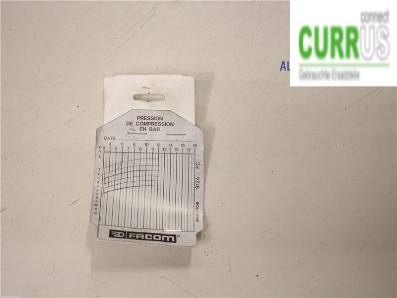 LEXUS IS 220d/250/350  06-13 Engine 19000-31A92 250