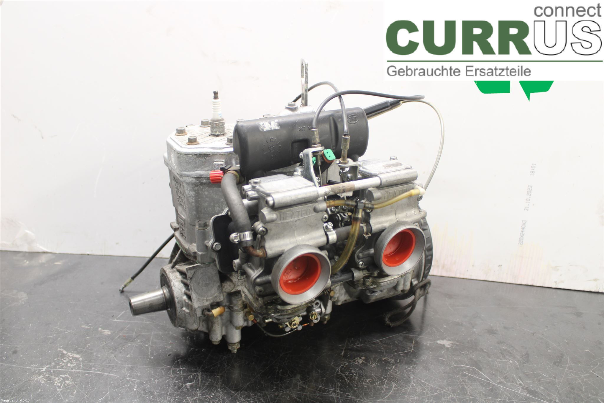 Engine 420888761
