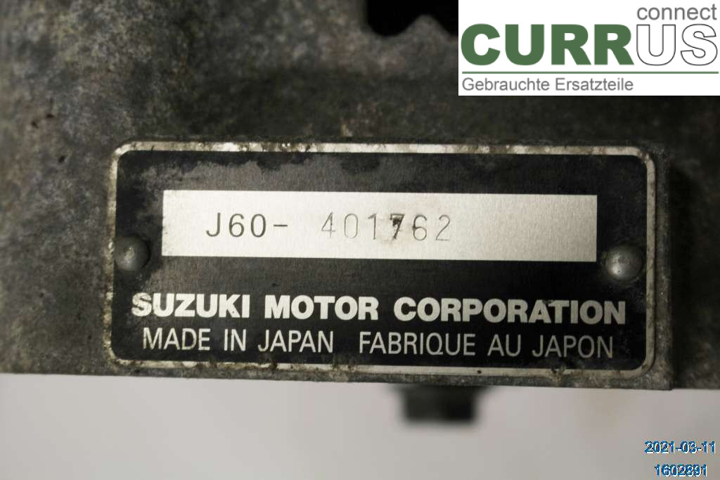 SNÖSKOTER ARTIC Motor 0662-491 F6 SNOPRO