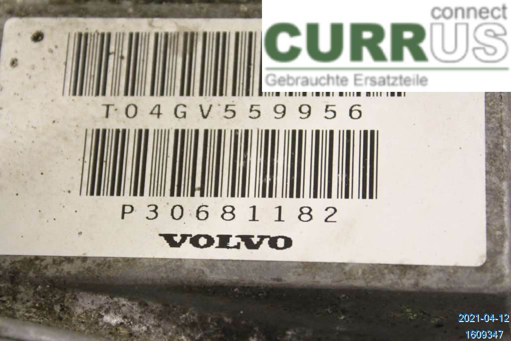VOLVO V70      05-08 Automatisk växellåda 8251834 2,4  B5244S