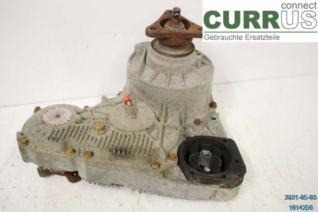BMW 3 E46      98-05 Boîte de distribution 27107509763 325i