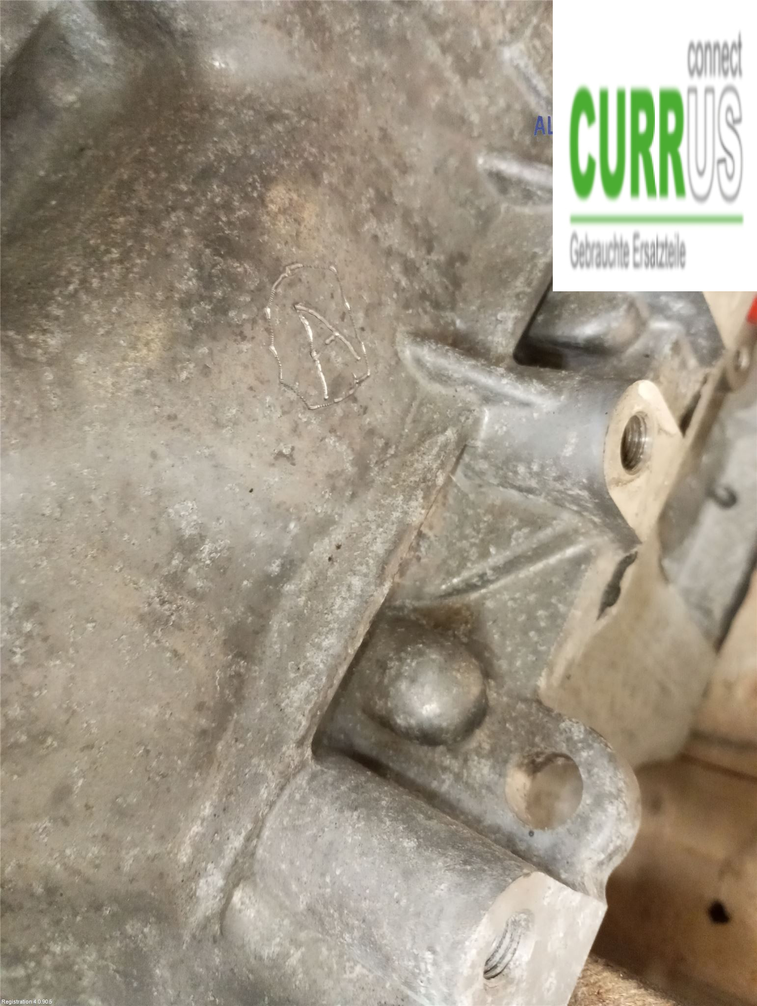 HYUNDAI i20  15-20 Engine 39AQ104P00 G3LC