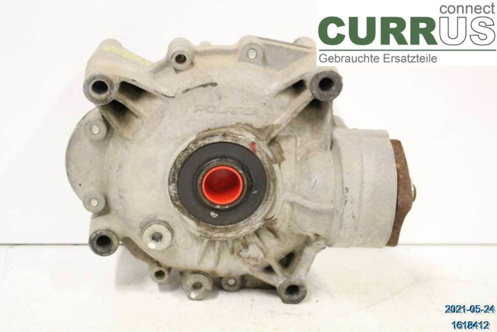 ATV POLARIS Differential 1332802 SPORTSMAN 550