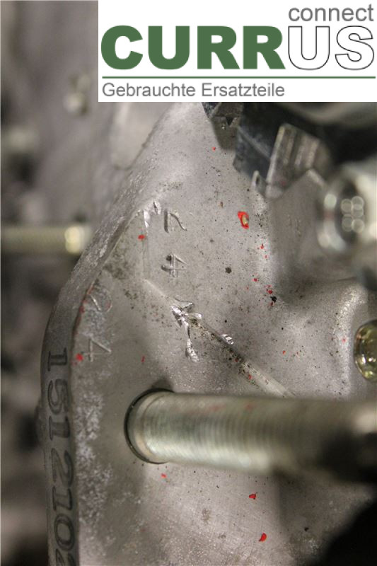 MAZDA CX-3 Motor PEX302300  PE-VPS