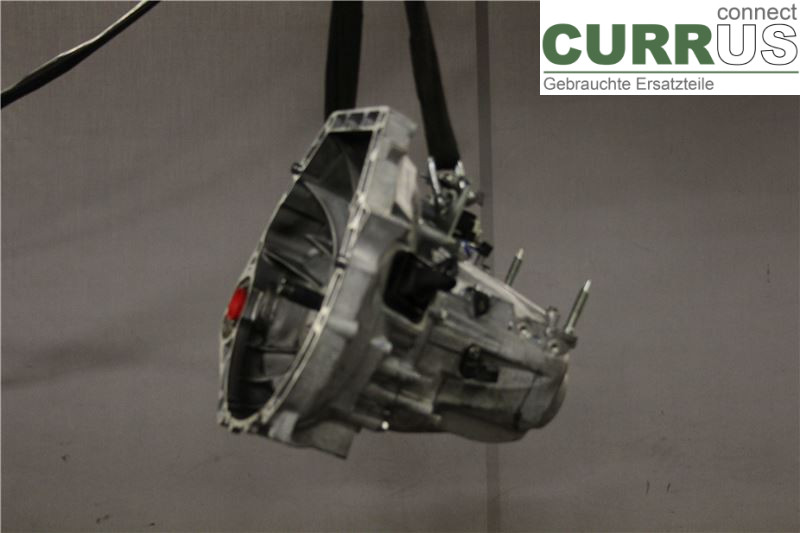 HONDA CIVIC   12-16 6-Gang-Getriebe  R18Z4