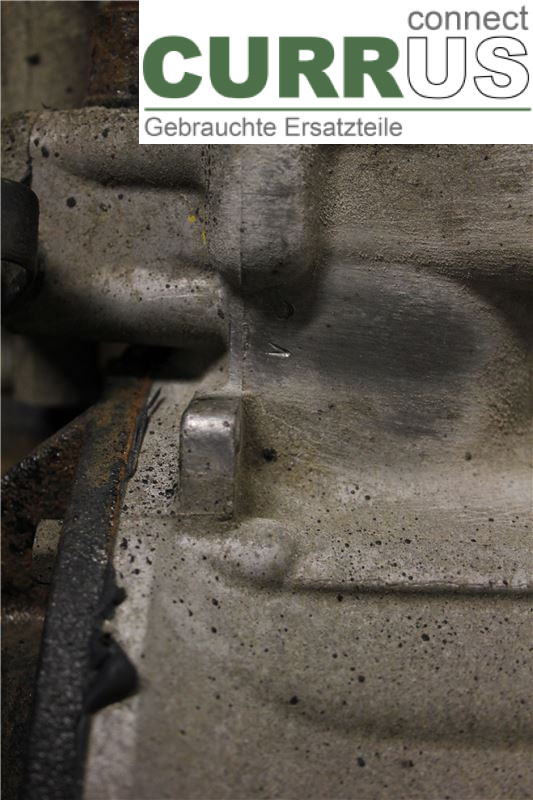 FORD RANGER EU/USA  07-11 Differential 6M34-3N208-DA 1