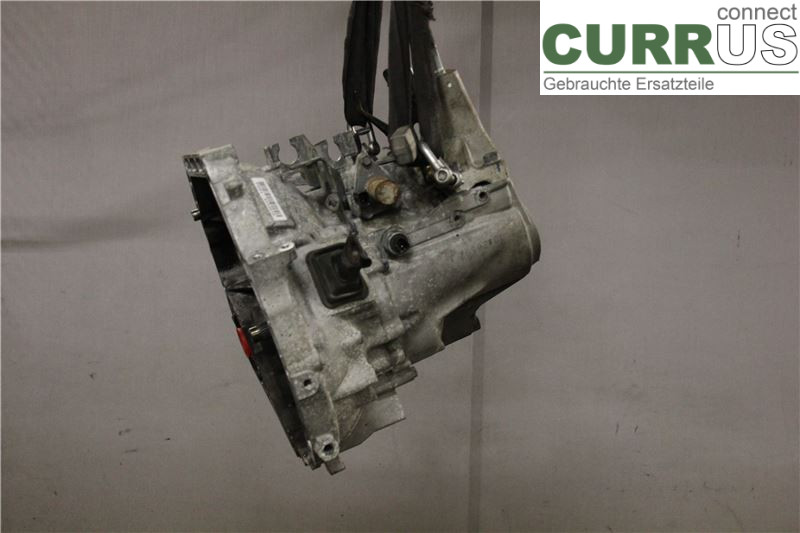 HONDA CIVIC     06-11 Skrzynia 6-biegowa 8243515 R18A2