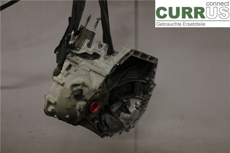HONDA CIVIC     06-11 Skrzynia 6-biegowa 8243515 R18A2