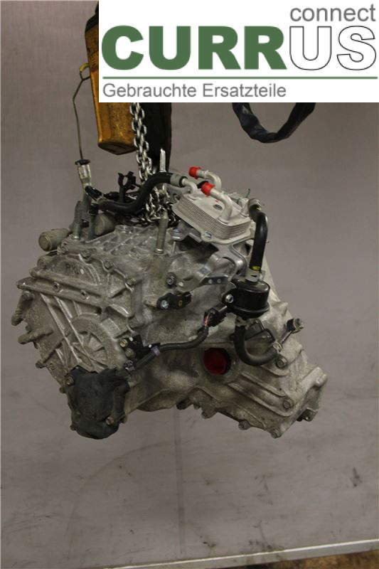 HONDA CR-V     13-18 Skrzynia biegów automatyczna  R20A9