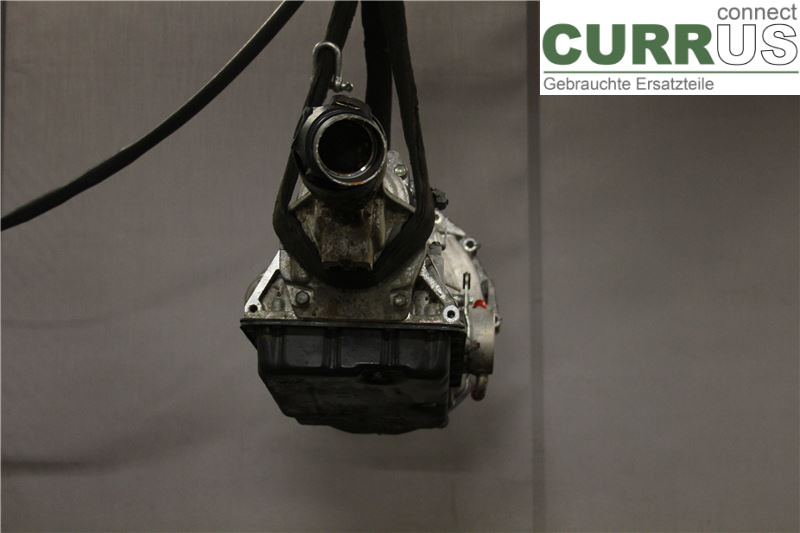 LEXUS GS 300/430/450H 05-12 Gearbox (Automatic) 	35000-30B00 3GR-FSE
