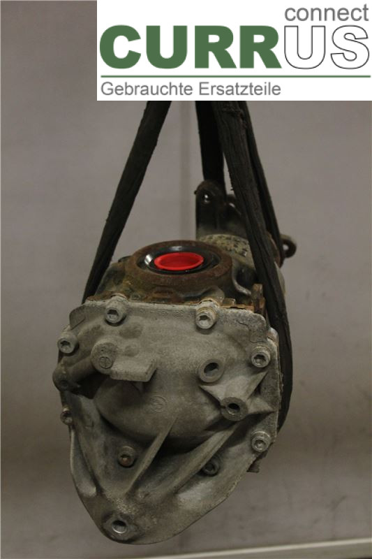 BMW 3 F30/F31/F80    12-19 Differential 33 10 7 599 476	 N47-D20C