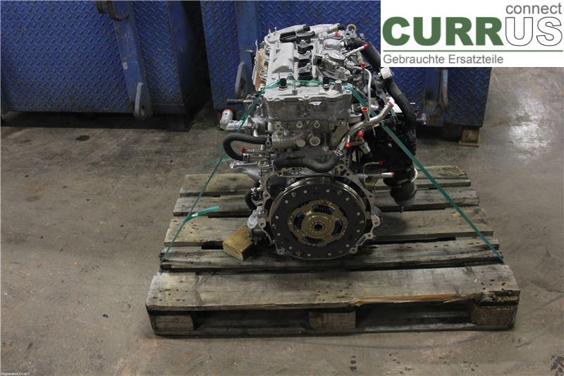 LEXUS IS 250/350 14- Motor 19000-36410 2AR-FSE