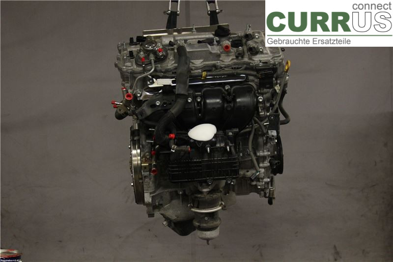 LEXUS IS 250/350 14- Motor 19000-36410 2AR-FSE