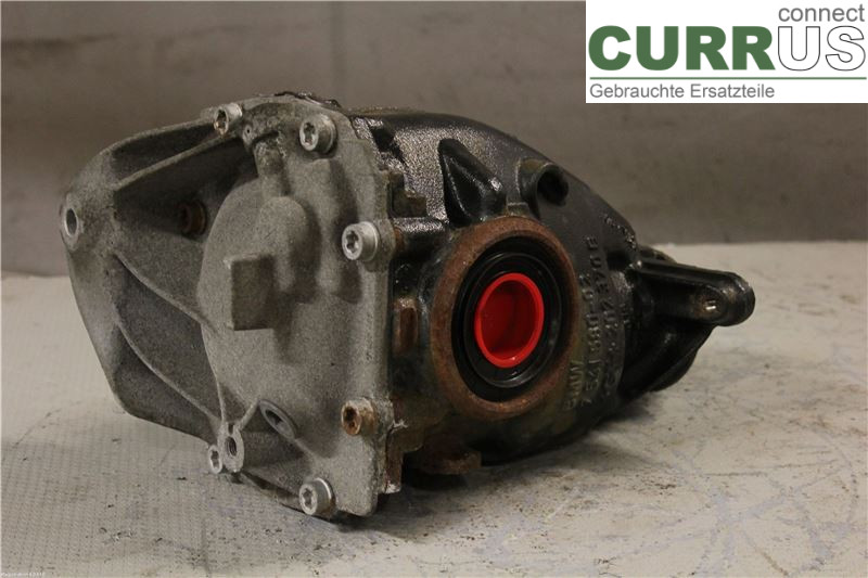 BMW 3 GT F34  13-19 Différentiel 33107589482 N47-D20C