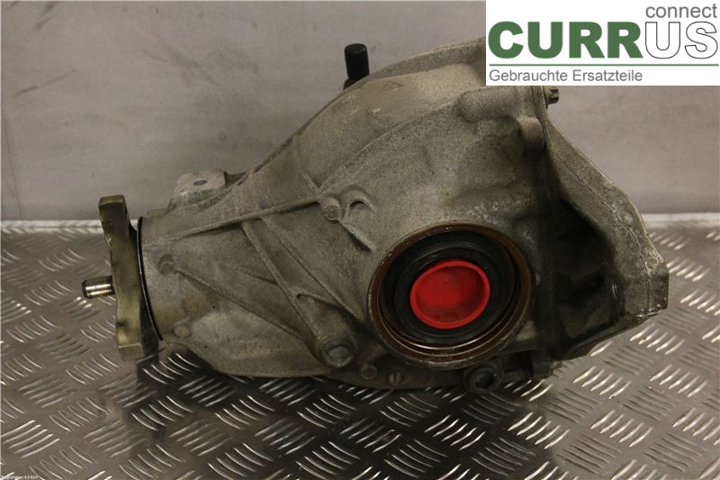 MB E-KLASS (W213)  16- Differential A2133505200 OM654.920