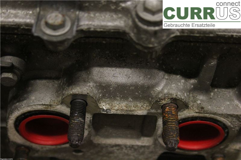 LEXUS RX  XU30  03-09 Engine 19000-20820 3MZ-FE