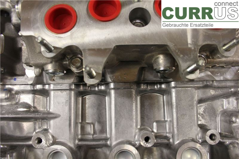 TOYOTA YARIS  15-20 Engine 190000Y300 2NR-FKE