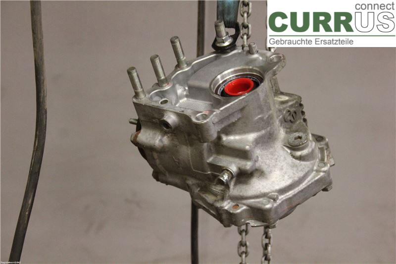 TOYOTA RAV4  13-18 Distribution gear box 3610042130 3ZR-FAE