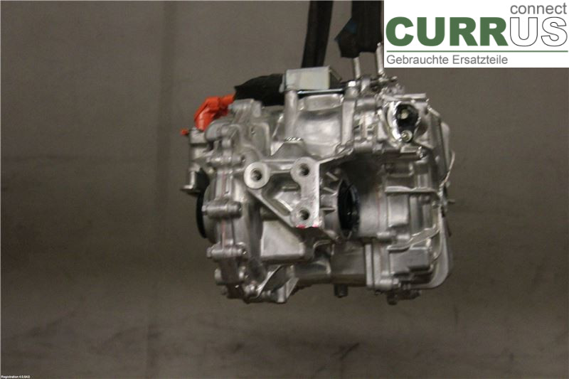 TOYOTA RAV4  19- Engine G1050-42010 A25A-FXS