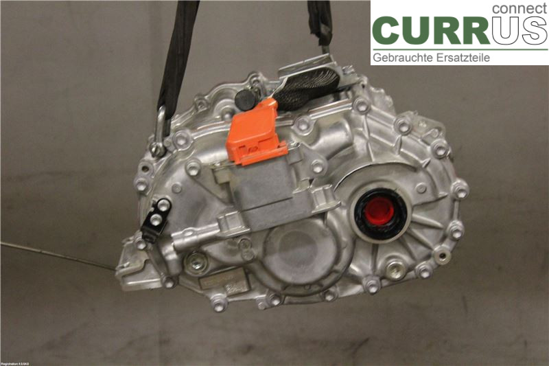 TOYOTA RAV4  19- Engine G1050-42010 A25A-FXS